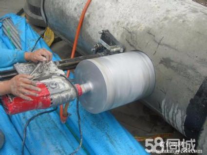 磚混承重墻開洞要求多少一平方 鋼結(jié)構(gòu)有限元分析設(shè)計(jì) 第5張