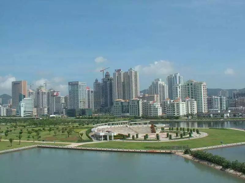 農(nóng)村房屋地基沉降多少屬正常 結(jié)構(gòu)機(jī)械鋼結(jié)構(gòu)設(shè)計 第2張 農(nóng)村房屋地基沉降多少屬正常 結(jié)構(gòu)機(jī)械鋼結(jié)構(gòu)設(shè)計 第2張