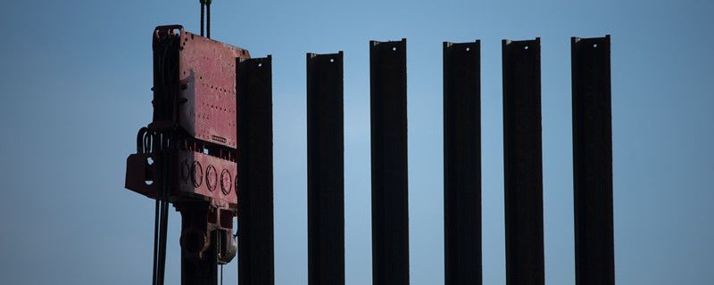 游樂設施設計圖怎么畫(關于游樂設施設計圖的問題) 北京鋼結構設計問答 游樂設施設計圖怎么畫(關于游樂設施設計圖的問題) 北京鋼結構設計問答