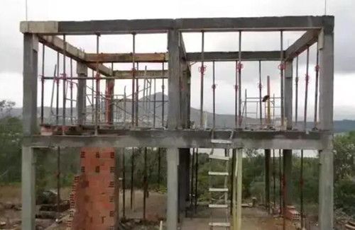 天津福潤工程機械設(shè)備租賃有限公司（天津福潤工程機械設(shè)備租賃有限公司招聘） 全國鋼結(jié)構(gòu)廠