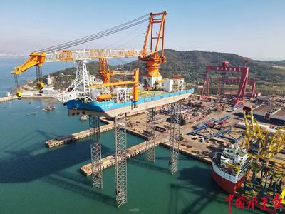 桁架固定甲板圖片大全集(尋找桁架固定甲板的圖片大全桁架結(jié)構(gòu)設(shè)計(jì)原理介紹) 鋼結(jié)構(gòu)玻璃棧道施工 桁架固定甲板圖片大全集(尋找桁架固定甲板的圖片大全桁架結(jié)構(gòu)設(shè)計(jì)原理介紹) 鋼結(jié)構(gòu)玻璃棧道施工