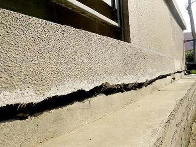 地基下沉怎么補(bǔ)救 裝飾家裝施工 第3張 地基下沉怎么補(bǔ)救 裝飾家裝施工 第3張