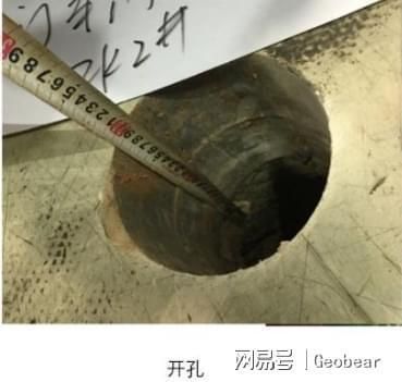 老小區(qū)拆了60平米怎么賠償濟南（濟南老小區(qū)拆除60平米住宅居民們是否獲得了合理賠償） 北京鋼結(jié)構(gòu)設(shè)計問答