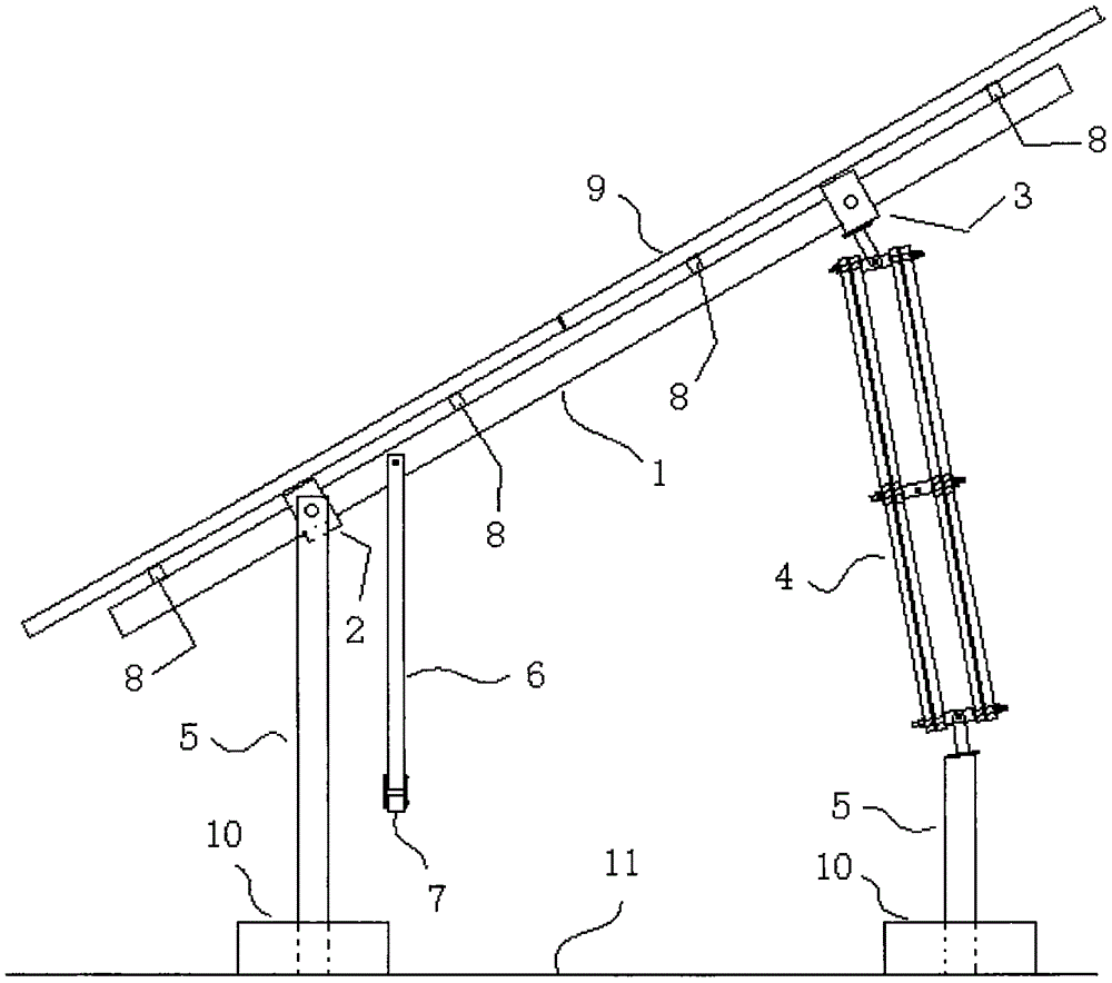 老小區(qū)拆了60平米怎么賠償濟南（在濟南老小區(qū)拆除60平米的面積通常涉及哪些補償標準？） 北京鋼結構設計問答
