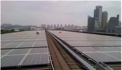 西藏最高級的酒店（如何預(yù)定西藏最高級的酒店？）