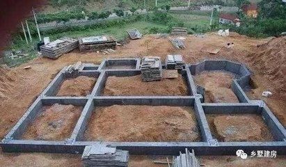 樁基礎(chǔ)下沉的原因 鋼結(jié)構(gòu)蹦極設(shè)計(jì) 第5張