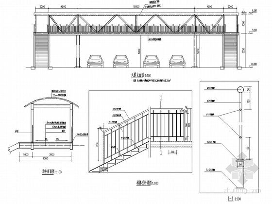 上海別墅設(shè)計(jì)師吳瀛堂（上海別墅設(shè)計(jì)師吳瀛堂在別墅設(shè)計(jì)中有哪些創(chuàng)新之處） 北京鋼結(jié)構(gòu)設(shè)計(jì)問答