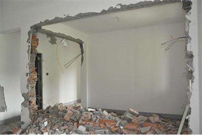 模塊化鋼結(jié)構(gòu)建筑 鋼結(jié)構(gòu)鋼結(jié)構(gòu)停車場設(shè)計(jì)