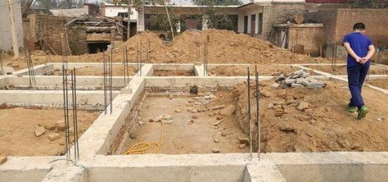 冷庫海鮮批發(fā)市場（冷庫海鮮批發(fā)市場如何保證新鮮度冷庫海鮮批發(fā)市場） 北京鋼結(jié)構(gòu)設(shè)計問答