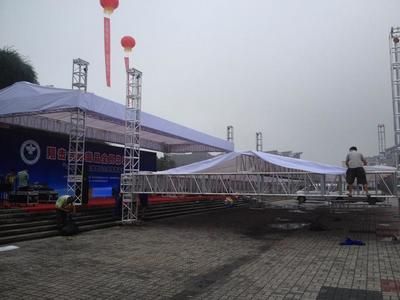 桁架底座圖片高清 裝飾家裝施工 第1張 桁架底座圖片高清 裝飾家裝施工 第1張