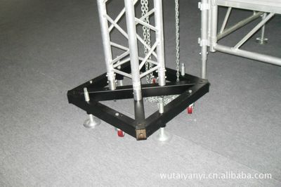 桁架底座圖片高清 裝飾家裝施工 第4張 桁架底座圖片高清 裝飾家裝施工 第4張