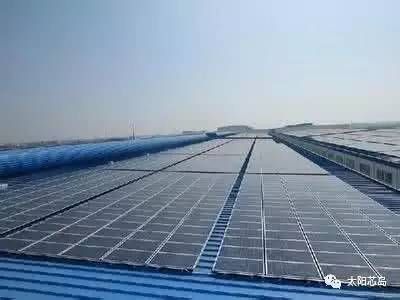 屋頂分布式光伏合作模式 鋼結(jié)構(gòu)鋼結(jié)構(gòu)螺旋樓梯設(shè)計 第4張 屋頂分布式光伏合作模式 鋼結(jié)構(gòu)鋼結(jié)構(gòu)螺旋樓梯設(shè)計 第4張