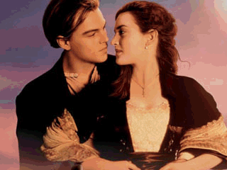 桁架固定甲板圖片高清大圖 結構框架施工 第3張