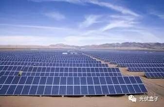 光伏屋頂加固費用多少合適呢 裝飾幕墻設計 第5張