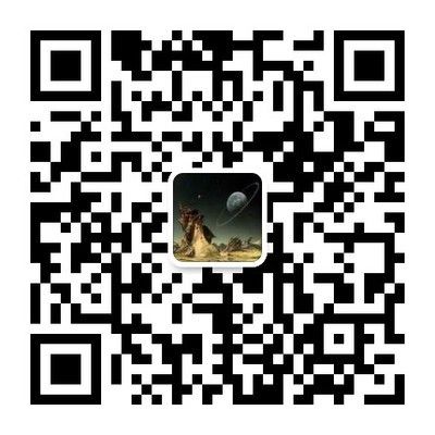 市政道路施工流程圖怎么畫（市政道路施工流程圖如何從初步規(guī)劃階段開始的？） 北京鋼結(jié)構(gòu)設(shè)計問答