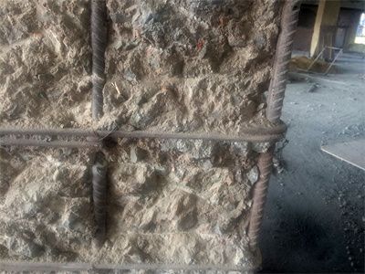 詳細(xì)閱讀:承重墻開(kāi)門加固多少錢(承重墻開(kāi)門加固費(fèi)用) 承重墻開(kāi)門加固多少錢(承重墻開(kāi)門加固費(fèi)用)