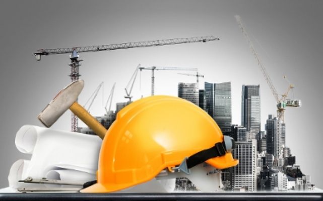 園林工程用什么資質(zhì)做（園林工程資質(zhì)需要滿足哪些條件，） 北京鋼結(jié)構(gòu)設(shè)計問答