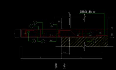 園林設計施工圖怎么畫簡單 北京鋼結構設計問答 第1張