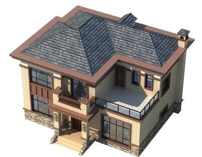 天津結(jié)構(gòu)加固 艾靜（在天津進(jìn)行結(jié)構(gòu)加固時，如何評估加固工程的成本效益比？）