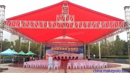 桁架租賃南昌 鋼結(jié)構(gòu)有限元分析設(shè)計(jì) 第4張 桁架租賃南昌 鋼結(jié)構(gòu)有限元分析設(shè)計(jì) 第4張