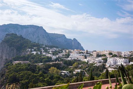 磚混建筑的承重墻下一般采用（磚混基礎(chǔ)施工要點(diǎn)） 裝飾工裝施工 第1張