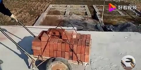 冷庫(kù)企業(yè)自查自糾報(bào)告（冷庫(kù)企業(yè)自查自糾報(bào)告是否全面覆蓋了所有可能的安全隱患和風(fēng)險(xiǎn)點(diǎn)）