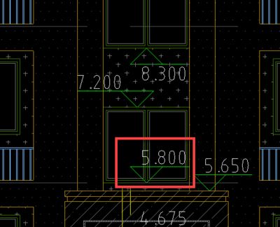 新疆藝術(shù)學(xué)院雕塑葉繁2022（新疆藝術(shù)學(xué)院雕塑葉繁2022對(duì)當(dāng)代藝術(shù)產(chǎn)生了積極的影響）