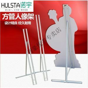 體育館用英文怎么講呢（whatfacilitiesdoes）