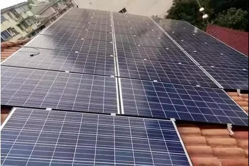 園林綠化資質(zhì)證書(shū)有哪些內(nèi)容（園林綠化資質(zhì)證書(shū)有效期通常是多久，企業(yè)需要遵守哪些規(guī)定） 北京鋼結(jié)構(gòu)設(shè)計(jì)問(wèn)答