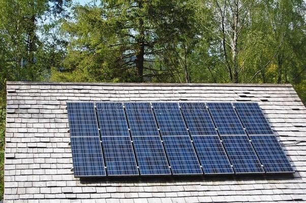 西寧施工擾民投訴電話（居民投訴施工擾民怎么辦？） 北京鋼結(jié)構(gòu)設(shè)計問答