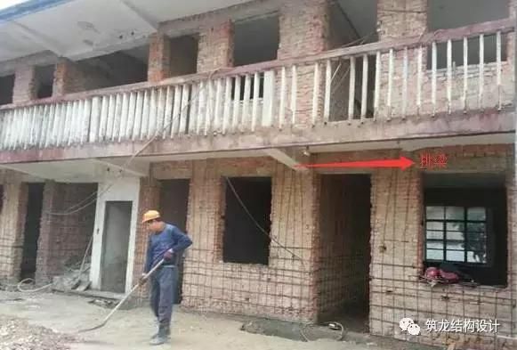 砌體房屋圈梁設(shè)置的位置（砌體房屋圈梁設(shè)計規(guī)范） 北京鋼結(jié)構(gòu)設(shè)計 第3張