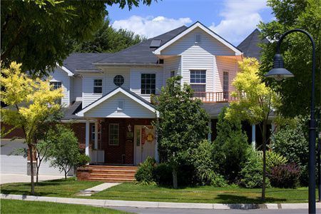 磚混結(jié)構(gòu)二層圈梁做多大 鋼結(jié)構(gòu)鋼結(jié)構(gòu)螺旋樓梯施工 第1張