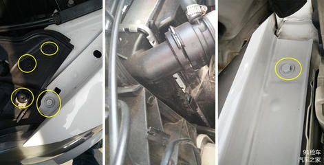 老小區(qū)拆了60平米怎么賠償濟南（在濟南，老小區(qū)拆除60平米的補償標準是什么？） 北京鋼結構設計問答