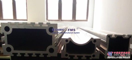 西藏全玻幕墻設(shè)計公司排名前十（西藏全玻幕墻設(shè)計公司在行業(yè)中的排名是否具有權(quán)威性） 北京鋼結(jié)構(gòu)設(shè)計問答