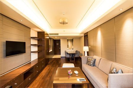 房子地基下沉怎么辦視頻（地基下沉自我檢測方法） 結構機械鋼結構施工 第4張