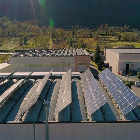 天津別墅裝修設(shè)計(jì)公司排名榜（天津別墅裝修設(shè)計(jì)公司排名榜上哪些公司提供個(gè)性化定制服務(wù)）