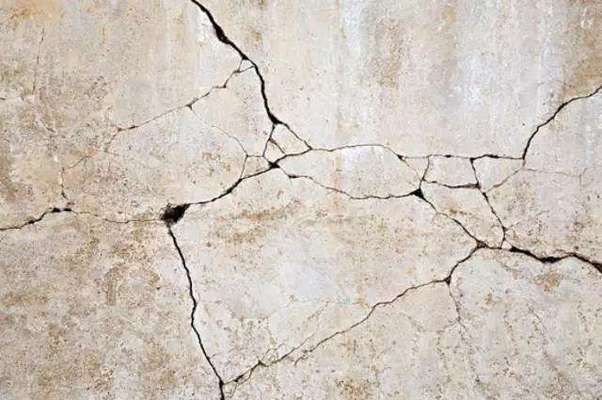 山西 裝配式建筑(山西的裝配式建筑在環(huán)保方面有哪些優(yōu)勢(shì)?) 北京鋼結(jié)構(gòu)設(shè)計(jì)問答 山西 裝配式建筑(山西的裝配式建筑在環(huán)保方面有哪些優(yōu)勢(shì)?) 北京鋼結(jié)構(gòu)設(shè)計(jì)問答