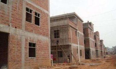 雙層玻璃幕墻價(jià)格多少（雙層玻璃幕墻的價(jià)格是什么因素決定的雙層玻璃幕墻的成本需要考慮） 北京鋼結(jié)構(gòu)設(shè)計(jì)問(wèn)答