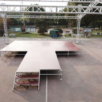 重慶舞臺(tái)架子租賃 結(jié)構(gòu)橋梁鋼結(jié)構(gòu)設(shè)計(jì) 第3張