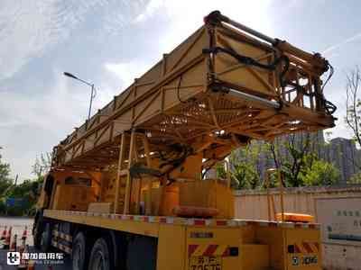 市政工程道路施工方案（市政工程道路施工方案中如何確保施工期間交通的順暢和安全） 北京鋼結(jié)構(gòu)設(shè)計(jì)問(wèn)答