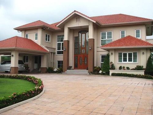 舊房加梁柱方案方案（舊房加固施工過程中需要注意什么？） 結(jié)構(gòu)框架施工 第2張