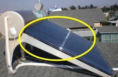 立體倉(cāng)庫(kù)建筑設(shè)計(jì)規(guī)范（立體倉(cāng)庫(kù)建筑設(shè)計(jì)規(guī)范中如何確保貨物安全存儲(chǔ)和快速存?。?></a><h4 class=