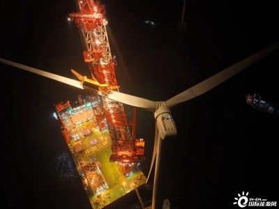 桁架固定甲板圖片高清視頻（桁架固定甲板圖片高清視頻查詢） 結(jié)構(gòu)電力行業(yè)施工 第4張