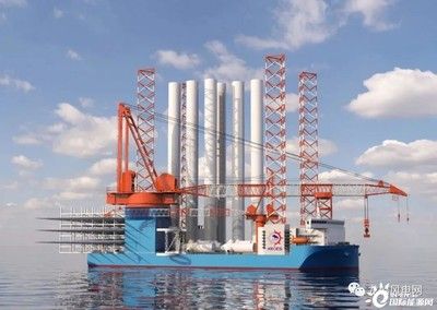 桁架固定甲板圖片高清視頻（桁架固定甲板圖片高清視頻查詢） 結(jié)構(gòu)電力行業(yè)施工 第5張