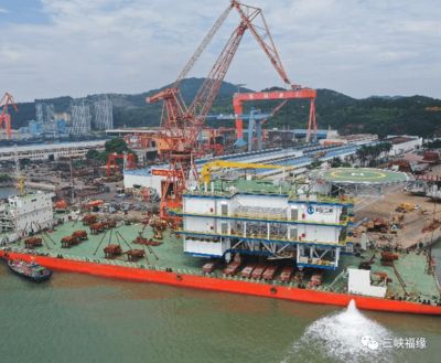 桁架固定甲板圖片高清視頻（桁架固定甲板圖片高清視頻查詢） 結(jié)構(gòu)電力行業(yè)施工 第3張