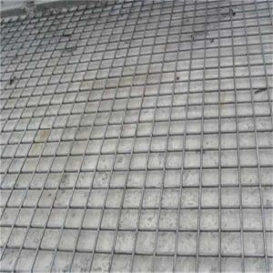 紅磚承重墻加固規(guī)范要求 鋼結(jié)構(gòu)跳臺設(shè)計 第1張