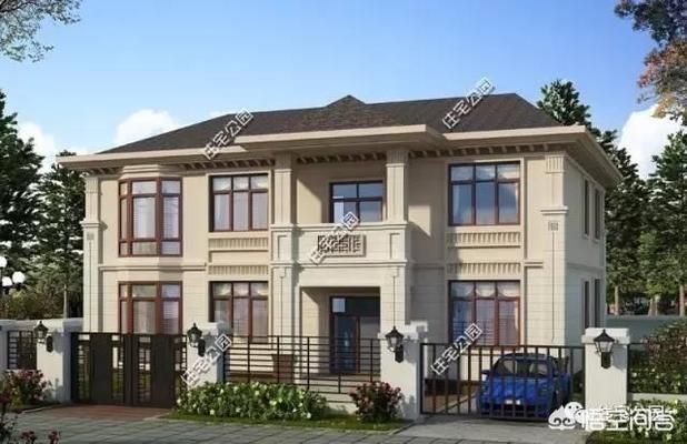 碳纖維制作教學(xué)視頻（關(guān)于碳纖維教學(xué)視頻的問(wèn)題）