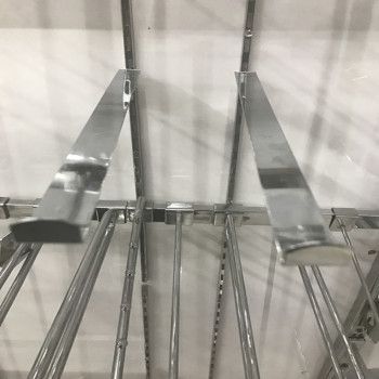 新疆 酒店(在新疆,有哪些特色的酒店可以推薦給游客,推薦給游客) 北京鋼結(jié)構(gòu)設(shè)計(jì)問答 新疆 酒店(在新疆,有哪些特色的酒店可以推薦給游客,推薦給游客) 北京鋼結(jié)構(gòu)設(shè)計(jì)問答