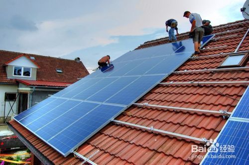 冷庫施工方案怎么做的圖片（冷庫施工方案中如何確保制冷系統(tǒng)的效率和穩(wěn)定性）