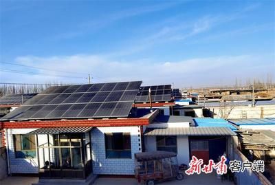 分布式光伏屋頂租金(分布式光伏屋頂租賃價格) 鋼結(jié)構(gòu)門式鋼架施工 第4張 分布式光伏屋頂租金(分布式光伏屋頂租賃價格) 鋼結(jié)構(gòu)門式鋼架施工 第4張